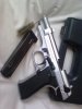 Slika0003.jpg
