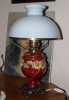 lampa-majolika-stona.jpg