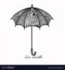 lace-ambrella-vector-2814233.jpg