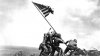 a_flashback_rosenthal_150220.today-vid-canonical-featured-desktop.jpg