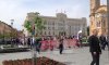 mars-besmrtnog-puka-Banjaluka-7.jpg