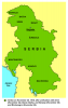 380px-Serbia1918.png