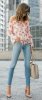 Pretty-Spring-Outfits-To-Finish-This-Spring-With-Style13.jpg