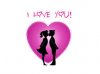 love.jpg