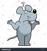 stock-vector-confused-rat-33220630.jpg