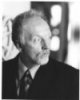 Tobin Bel.jpg