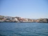 DSCF1387.jpg