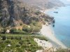 preveli.jpg