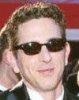 Majkl Pen.jpg