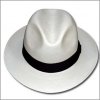 hat.jpg