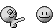 jjjjaran (2).gif