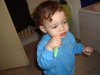 Picture 060_resize.jpg