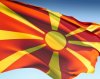 makedonska_zastava_iStock_220208.jpg_138096144.jpg