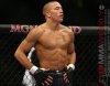 3766-StPierreMiller067UFC52.jpg