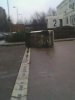IMG0062A.jpg