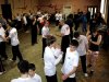 ebmas_boztepe_seminar_image002.jpg