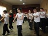 ebmas_boztepe_seminar_image004.jpg