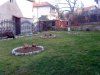 DSC00014.jpg
