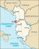 394px-Albania-map-sr_svg.jpg