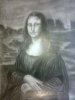 Mona Liza.jpg