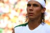 Nadal%20(close%20up).jpg