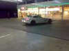 mercedes slr.jpg