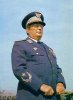 tito-poza13.jpg