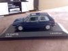 vw golf.jpg