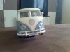 vw buli 1.jpg