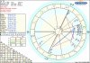 astro_w2gw_04_s_s_hp.81873.18480.jpg