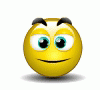 user161107_pic30052_1237445130.gif