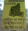 snimam_svadbe.jpg
