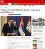 blic.jpg