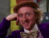 condecendingwonka.jpg
