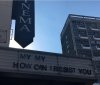 Gate cinema.jpg