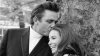 june_carter_and_johnny_cash-592162516.jpg