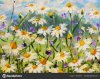 depositphotos_180453698-stock-photo-original-oil-painting-white-daisies.jpg