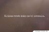 20180903_084852.jpg