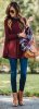 swing-turtleneck-plaid-scarf-great-fall-outfits-street.jpg