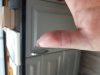 20181011_090724.jpg