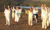 84_Suryayoga_sungazing.jpg