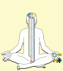 Kundalini Shakti.gif