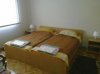 13042009102j.jpg