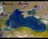 black-sea.jpg