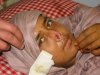 woman_torture-afghanistan.5101.jpg