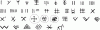 vinca2.gif