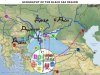 Black-Sea-geography-3-080826.jpg