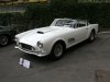 Ferrari-410-SuperAmerica_1.jpg