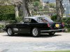 Ferrari-410-SuperAmerica-Series-III_5.jpg