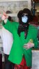 30487pcn_jacko03.jpg